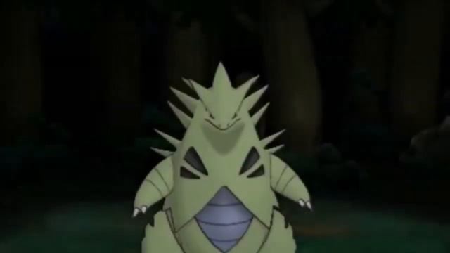 Pokémon Ultra Sun and Moon Review смотреть онлайн