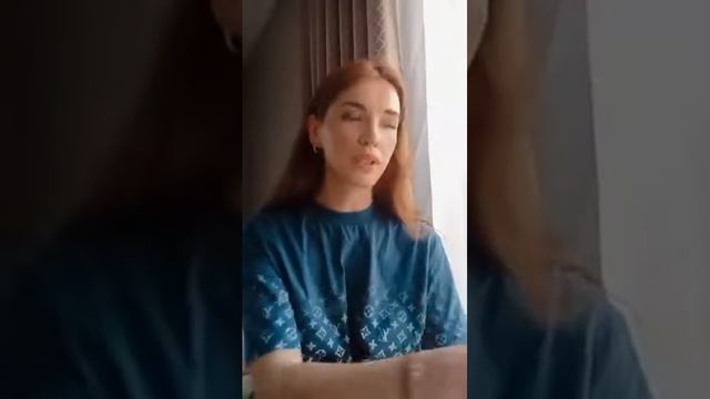 Супер-советы