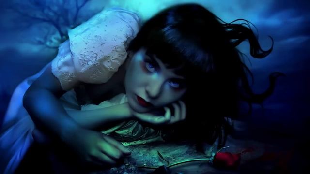 Best Of Enigma | Enigmatic World / Chillout Mix / Music 2023 | New Age Music