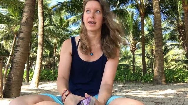 ? Right Place, Right Time | July 6 Oracle Card Reading смотреть онлайн