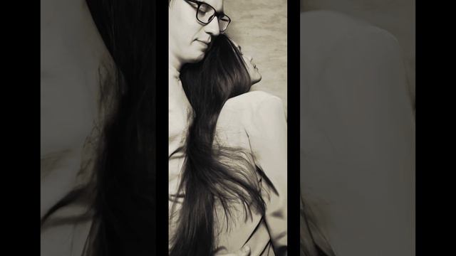 Мне так хорошо с тобой 🫂💕 смотреть онлайн