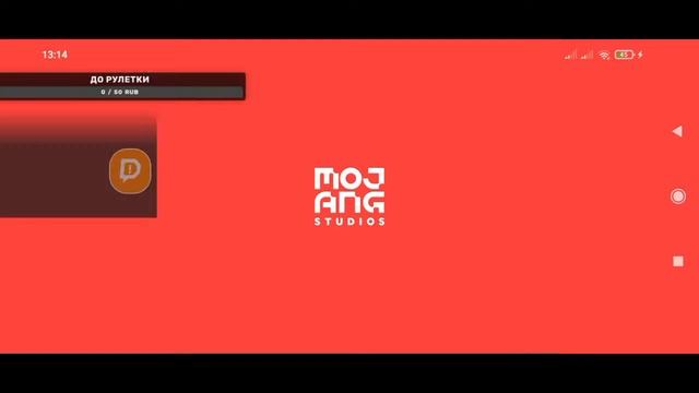 ?стрим на McBox? смотреть онлайн