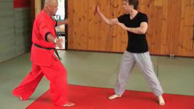 Кочергин смотреть онлайн