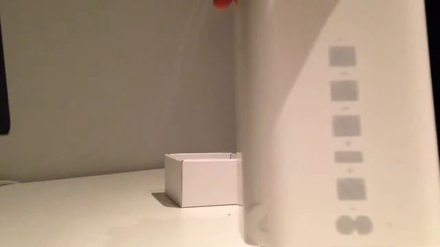 Unboxing of 2013 Apple Airport Time Capsule 2TB смотреть онлайн