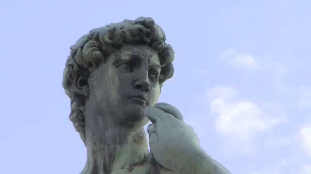 artist in italy смотреть онлайн