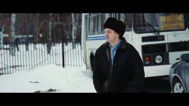Такого про арболит еще не снимали! 18+ смотреть онлайн
