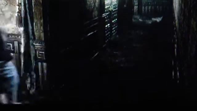 Lets Play Resident Evil HD Remaster (PS4) extras: unique weapons смотреть онлайн