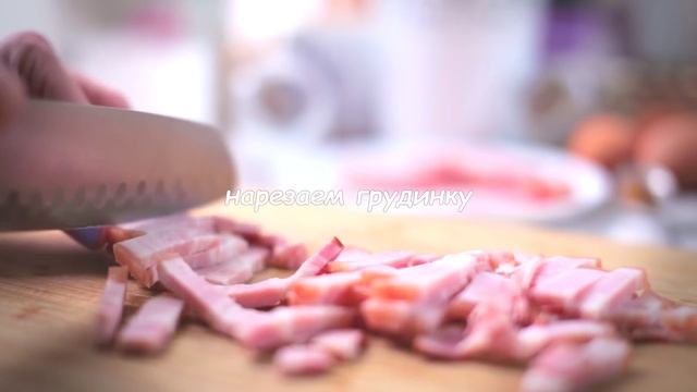 Киш Лорен (Рецепты от Easy Cook)