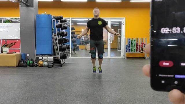 Марафон выносливости ???уровень 3 смотреть онлайн