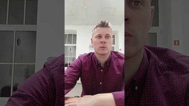 Библия. Ветхий Завет. Книга Числа. Гл.3. Излишки, левитов много? смотреть онлайн