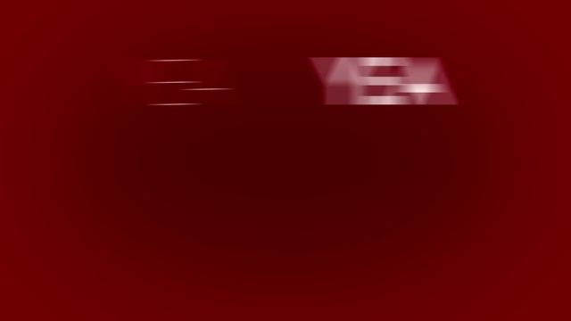 Ludacris - Representin (Lyric Video) ft. Kelly Rowland смотреть онлайн