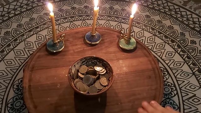 В Ночь с 4 на 5 Октября Поставьте Деньги на Стол смотреть онлайн