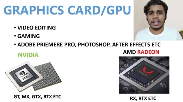 Watch this before buying laptop| how to select best laptops for engineering students? смотреть онлайн