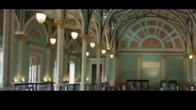 Drive Full Movie / 720p / Bollywood / Sushant Singh Rajput & Jacqueline  F Bollywood / Love In SR