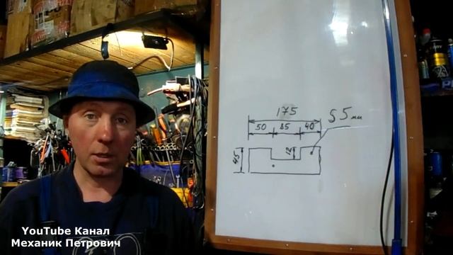 RenaultDuster замена ременя ГРМ  ЛИНЕЙКА для распредвалов Авторемонт