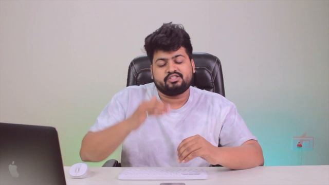 New Blog में Traffic कैसे बढ़ाएं | How to Increase Traffic on Blog | Saurabh Blogging Support смотреть онлайн