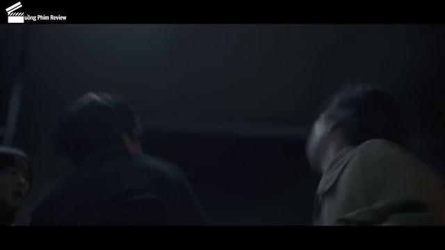 [Review Phim] Cô Gái Ngây Thơ Chạm Trán Sát Thủ Hàng Đầu Và Cái Kết смотреть онлайн