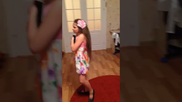 Прокуда Дарья смотреть онлайн