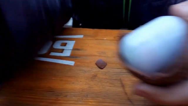 СВИНКА ПЕППА/ОБЗОР КИНДЕРОВ смотреть онлайн