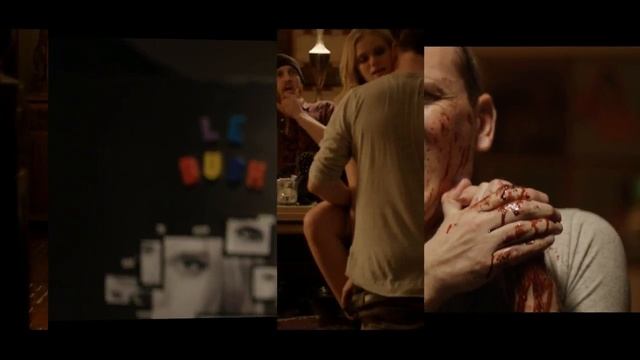 Кадры из фильма Дешевый трепет смотреть онлайн