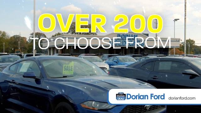 Lease a 2023 Ford Escape SUV for Just $239/Month at Dorian Ford! смотреть онлайн