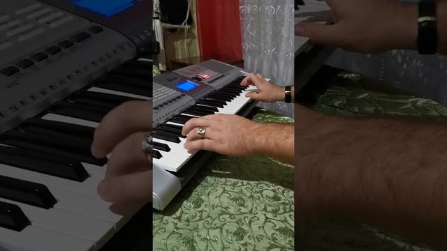 Романы поличка смотреть онлайн