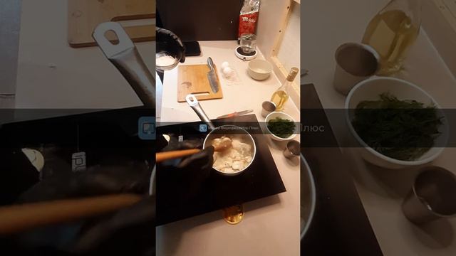 ем ежовик проба смотреть онлайн