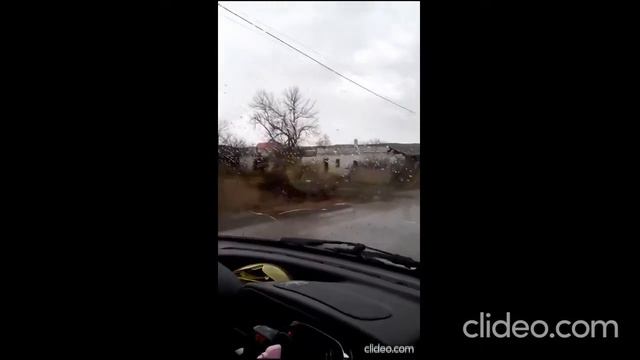 Домик у моря Юркино смотреть онлайн