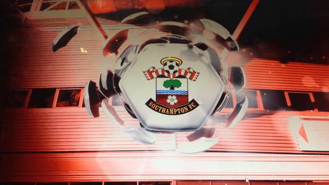 Fußball Manager 13/14 Hack/Cheat HD (Geldcheat) fm13 fm14 смотреть онлайн