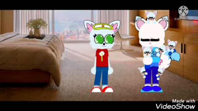 TES movie: Boogy the mini basset hound смотреть онлайн