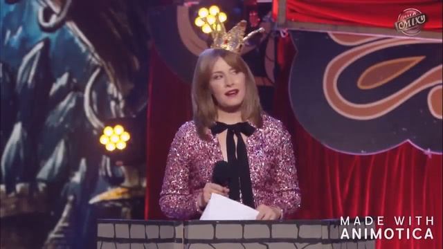 В День Рождения Елены Кравец! Мы Вас любим!!! смотреть онлайн