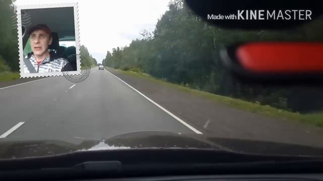 Покупка и перегон заказного автомобиля. SKODA YETI смотреть онлайн