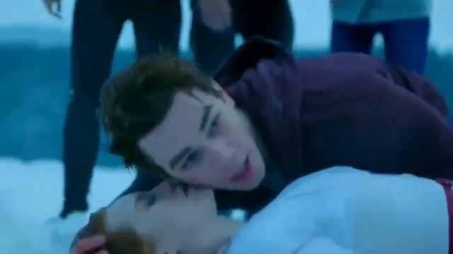 Сарги - Анна Мария будем ли мы ходить? смотреть онлайн