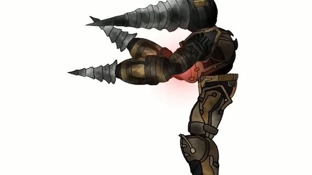 скибиди мультивёрс 6 смотреть онлайн