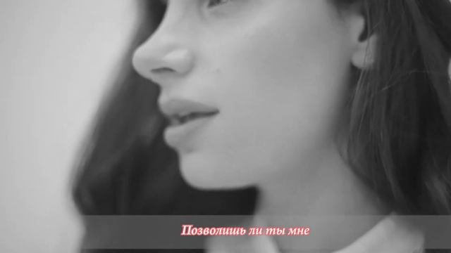 Ролик для первого танца Norikа i Nelli | свадебный день смотреть онлайн