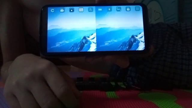 квадрокоптер e525 e88 e99 e58 смотреть онлайн