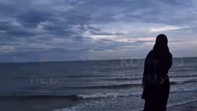 Слова отца ,дочери🖤 смотреть онлайн