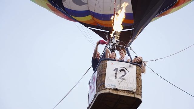 Отдых в Лунево на Волге