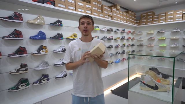 MEINE NEUE LUXUSUHR смотреть онлайн