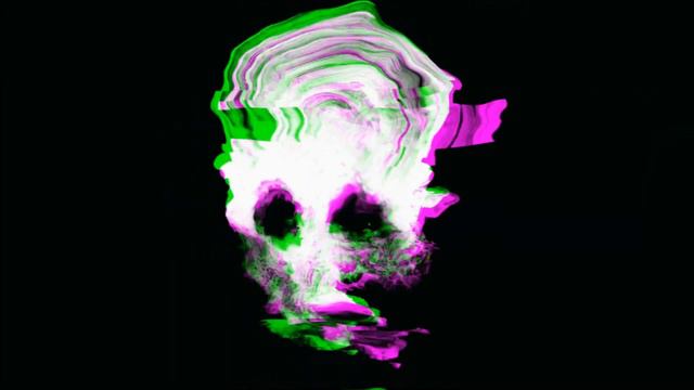 Daughters - Ocean Song (Machine With Magnets Alt. Version Demo 2015) смотреть онлайн