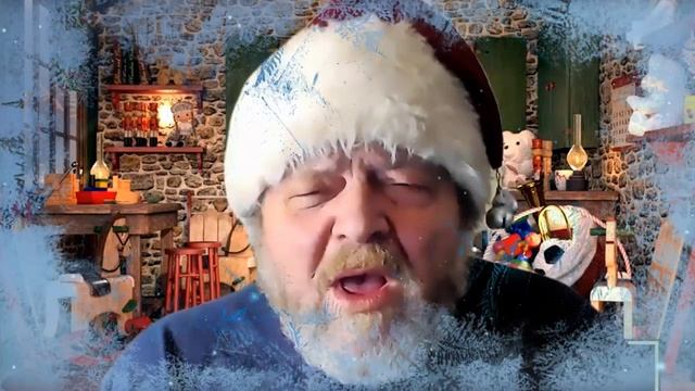 You're a Mean One Mr Trump Christmas 2020 смотреть онлайн