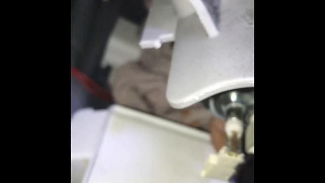 Lỗi EF3 máy giặt electrolux. Cách xử lý khắc phục.Error EF3 electrolux washing machine. How to fix смотреть онлайн
