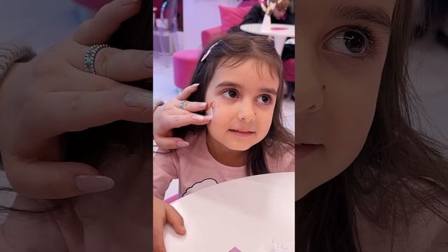 В шоке от красоты наших переводных не только пацаны, но и дети? смотреть онлайн