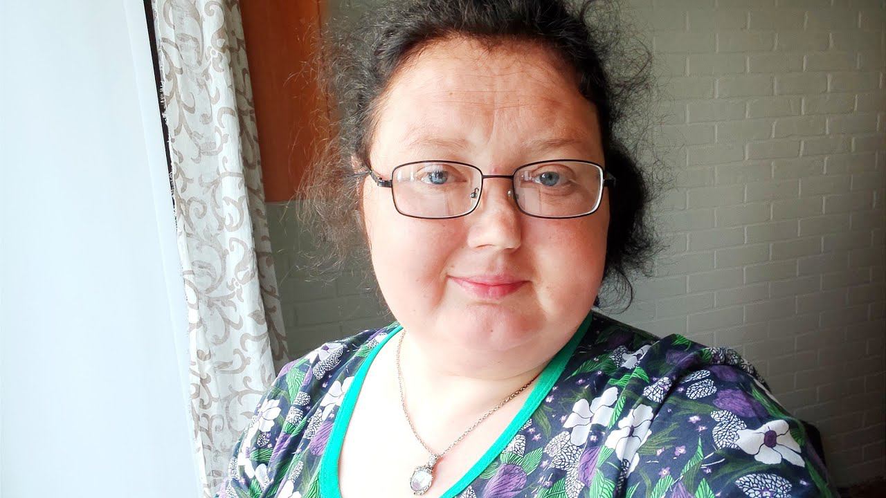 ПОПРОБОВАЛА ВПЕРВЫЕ и я в ВОСТОРГЕ! смотреть онлайн