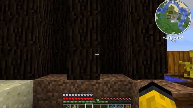 Forestry 2.0 - Резиноферма смотреть онлайн