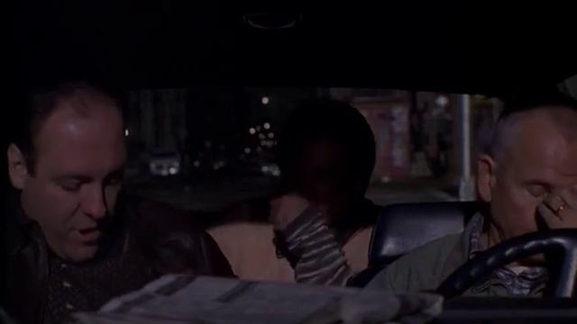 "Ночь над Манхэттеном" Сидни Люмет (Любимый стукач) смотреть онлайн