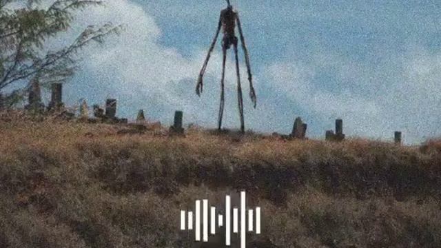 настоящие звуки сиреноголового😱😱😱 смотреть онлайн
