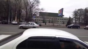 поездка на автобусе паз 32054-22 ( AR ) ( 2019 г.в ), р205ук174, маршрут 66