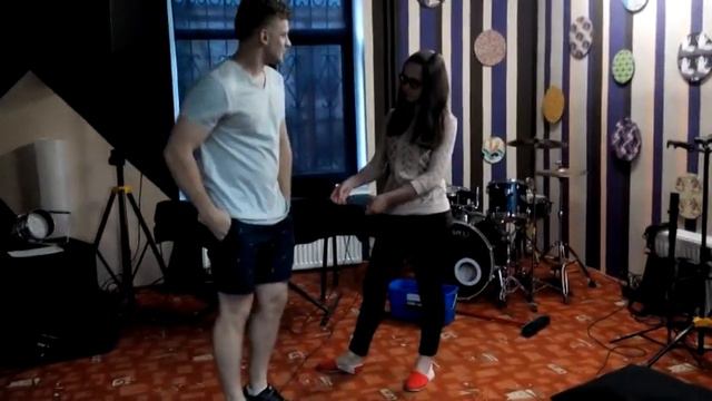 Миниатюра "Экзамен" от племени Ия смотреть онлайн