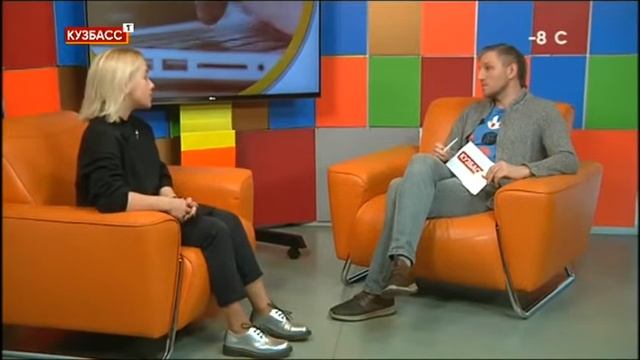 20200211-Включайся 10 января смотреть онлайн